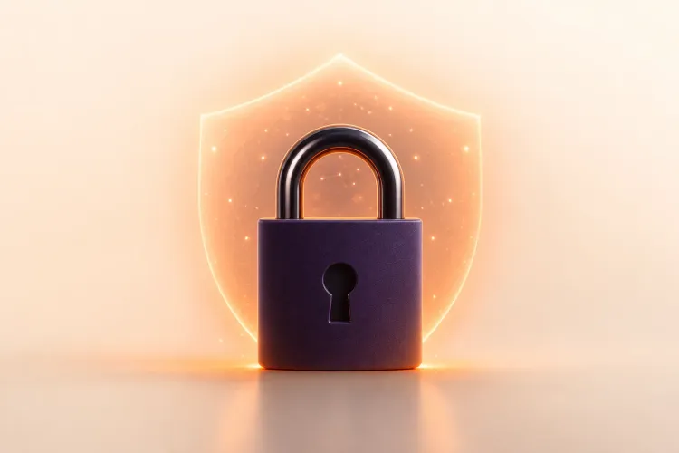 Beveiliging — SSL, gegevens en eerlijke spellen