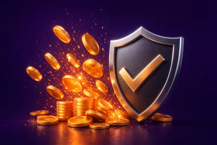 Booms Bet bonus uitbetaalbare voorwaarden