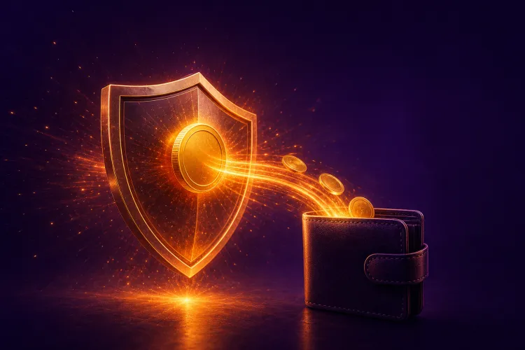 Booms Bet betrouwbaar casino Nederland
