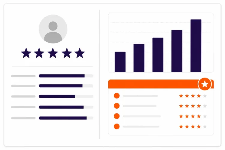 Booms.bet review — beoordelingskaart met veiligheidsfocus